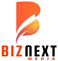 BizNext Media